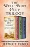 [Well-Built City Trilogy 01] • The Well-Built City Trilogy · the Physiognomy, Memoranda, and the Beyond